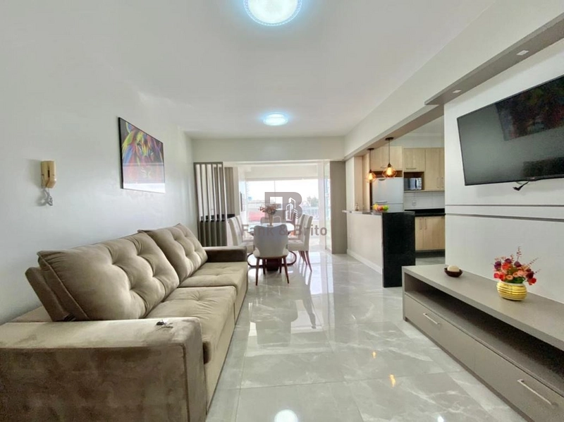 APARTAMENTO A VENDA LOCALIZADO NO BAIRRO MAIS VALORIZADO DA CIDADE.: 14ª foto da galeria de imagens do imóvel
