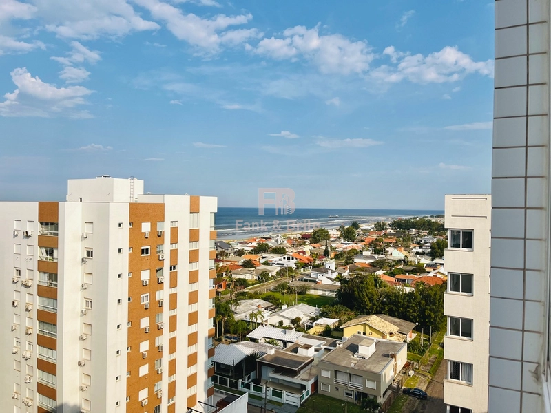 03 dormitórios com vista mar.: 32ª foto da galeria de imagens do imóvel