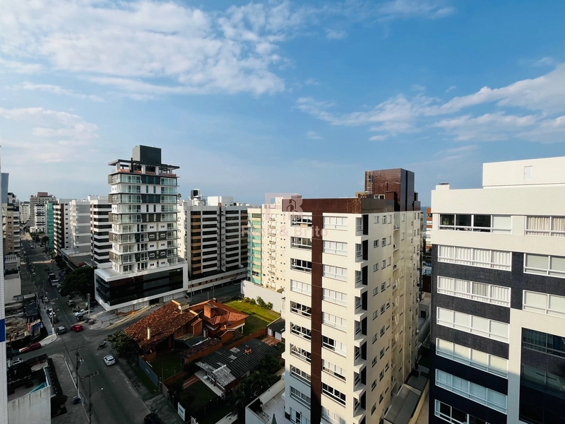 03 dormitórios com vista mar.: 30ª foto da galeria de imagens do imóvel