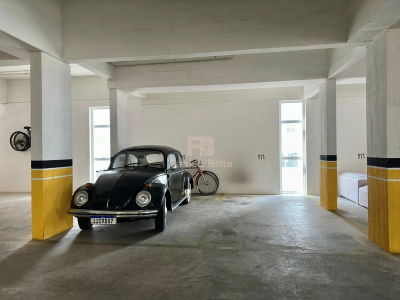 : 39ª foto da galeria de imagens do imóvel
