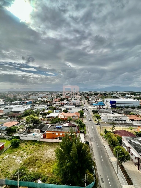 JUNTO A PRAÇA, POUCOS PASSOS DO MAR, JUNTO A TODO COMÉRCIO LOCAL: 12ª foto da galeria de imagens do imóvel