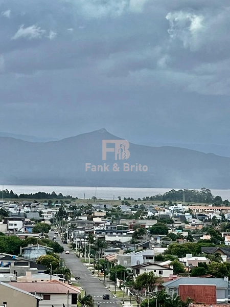 JUNTO A PRAÇA, POUCOS PASSOS DO MAR, JUNTO A TODO COMÉRCIO LOCAL: 20ª foto da galeria de imagens do imóvel