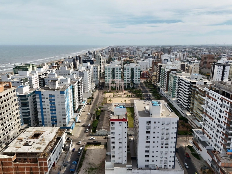 : 24ª foto da galeria de imagens do imóvel