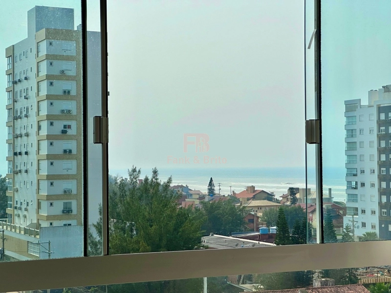 : 11ª foto da galeria de imagens do imóvel