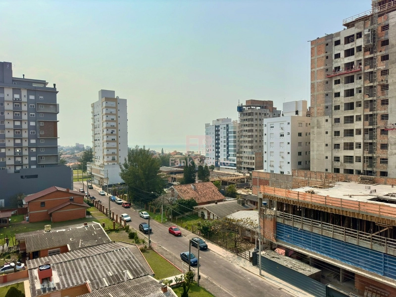 : 25ª foto da galeria de imagens do imóvel