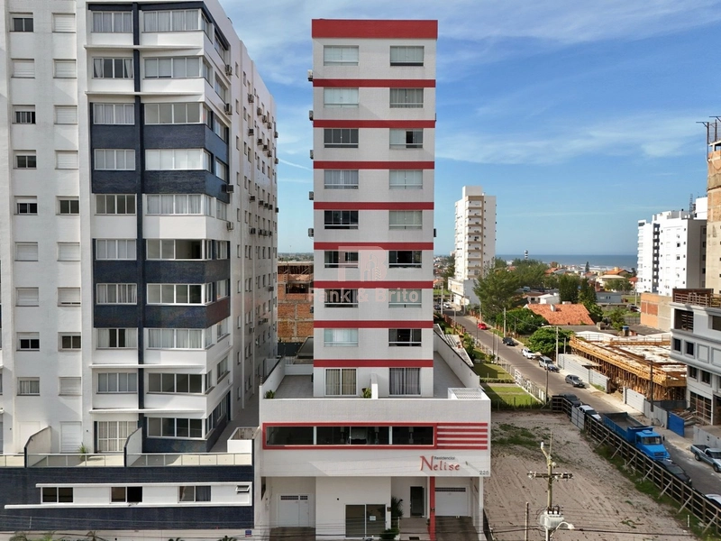 : 19ª foto da galeria de imagens do imóvel