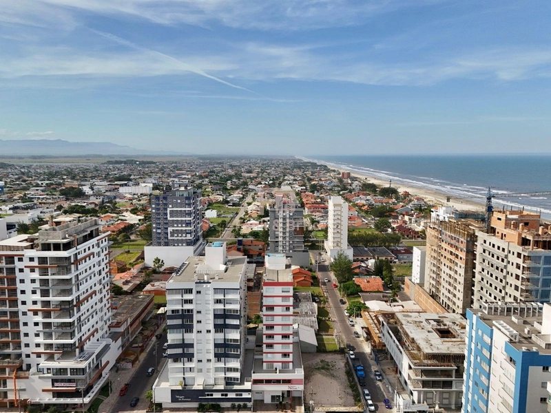 : 21ª foto da galeria de imagens do imóvel