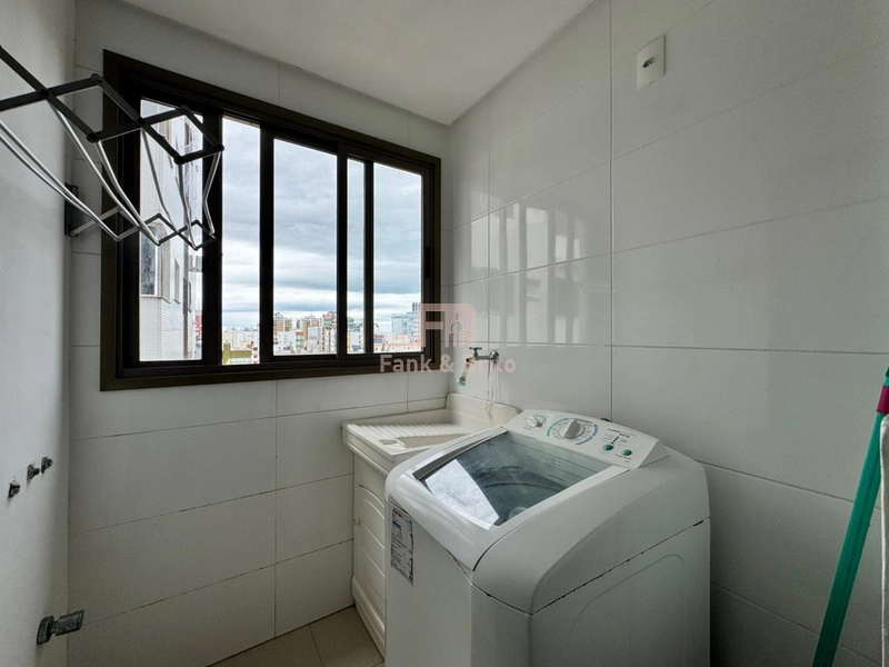 : 12ª foto da galeria de imagens do imóvel