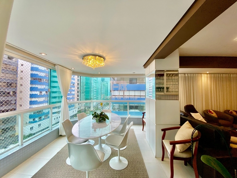 APARTAMENTO DE FRENTE PARA AVENIDA UBIRAJARA.: 17ª foto da galeria de imagens do imóvel