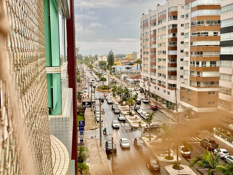 APARTAMENTO DE FRENTE PARA AVENIDA UBIRAJARA.: 8ª foto da galeria de imagens do imóvel