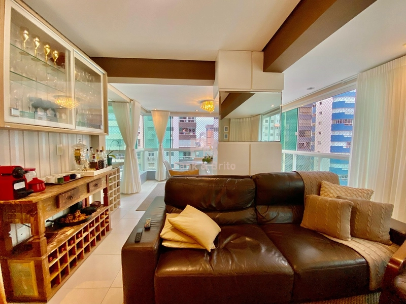 APARTAMENTO DE FRENTE PARA AVENIDA UBIRAJARA.: 30ª foto da galeria de imagens do imóvel