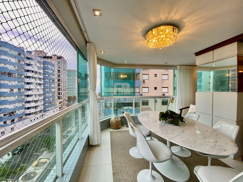 APARTAMENTO DE FRENTE PARA AVENIDA UBIRAJARA.: 6ª foto da galeria de imagens do imóvel