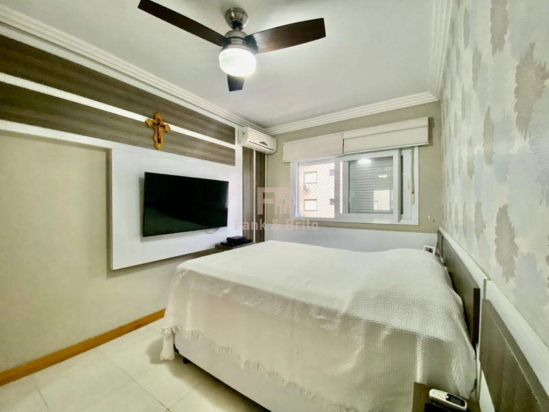 APARTAMENTO DE FRENTE PARA AVENIDA UBIRAJARA.: 39ª foto da galeria de imagens do imóvel