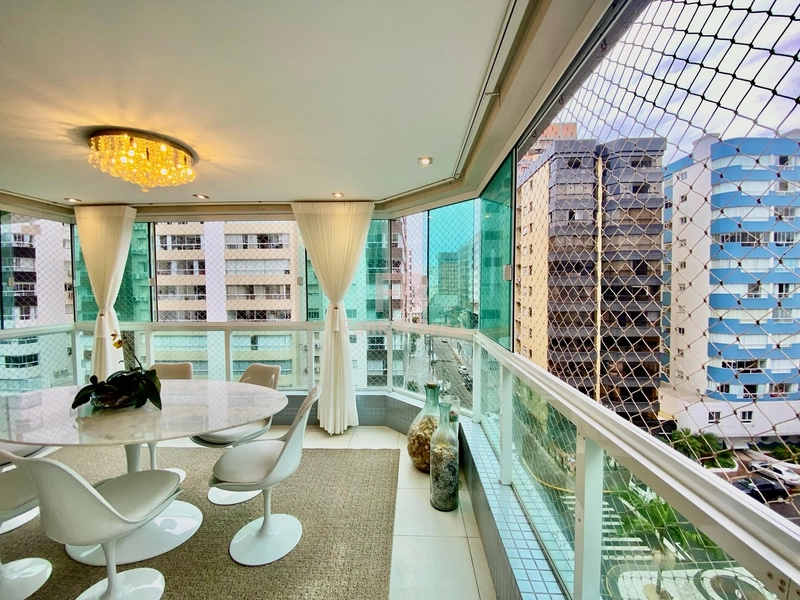 APARTAMENTO DE FRENTE PARA AVENIDA UBIRAJARA.: 13ª foto da galeria de imagens do imóvel