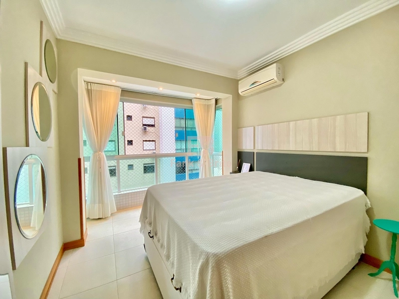 APARTAMENTO DE FRENTE PARA AVENIDA UBIRAJARA.: 35ª foto da galeria de imagens do imóvel