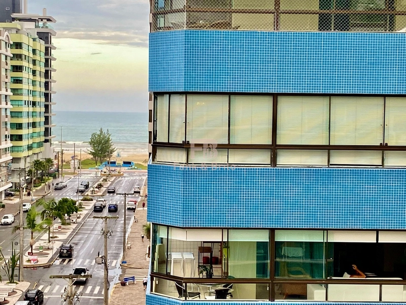 APARTAMENTO DE FRENTE PARA AVENIDA UBIRAJARA.: 5ª foto da galeria de imagens do imóvel