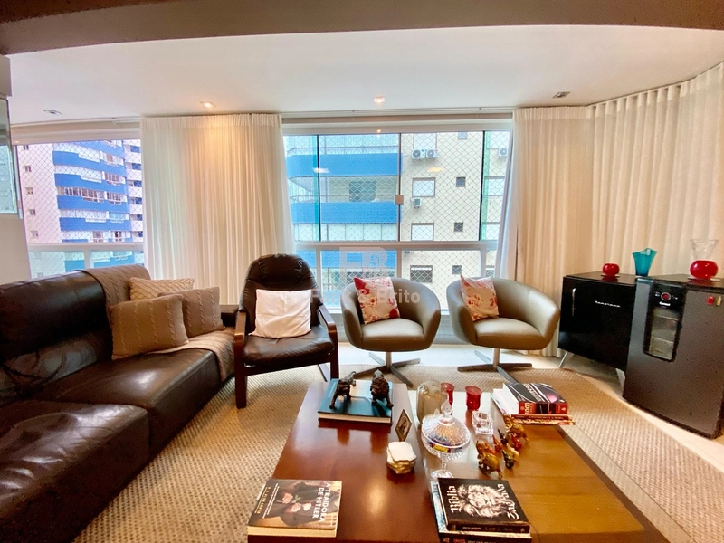 APARTAMENTO DE FRENTE PARA AVENIDA UBIRAJARA.: 19ª foto da galeria de imagens do imóvel