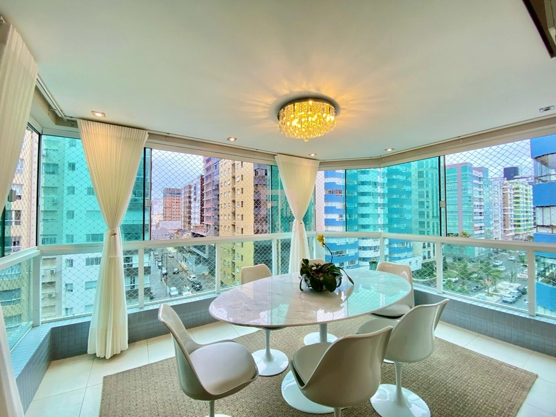 APARTAMENTO DE FRENTE PARA AVENIDA UBIRAJARA.: 3ª foto da galeria de imagens do imóvel