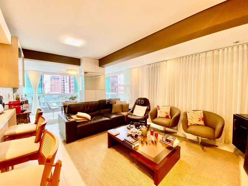 APARTAMENTO DE FRENTE PARA AVENIDA UBIRAJARA.: 18ª foto da galeria de imagens do imóvel