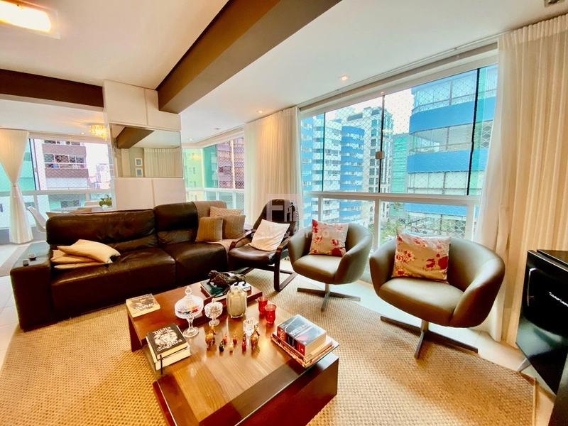 APARTAMENTO DE FRENTE PARA AVENIDA UBIRAJARA.: 20ª foto da galeria de imagens do imóvel
