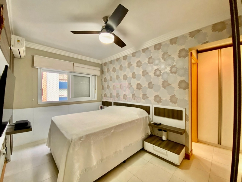 APARTAMENTO DE FRENTE PARA AVENIDA UBIRAJARA.: 42ª foto da galeria de imagens do imóvel
