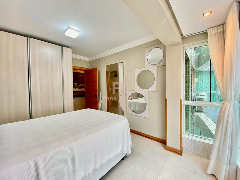 APARTAMENTO DE FRENTE PARA AVENIDA UBIRAJARA.: 38ª foto da galeria de imagens do imóvel