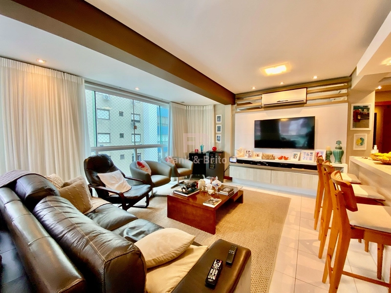 APARTAMENTO DE FRENTE PARA AVENIDA UBIRAJARA.: 25ª foto da galeria de imagens do imóvel