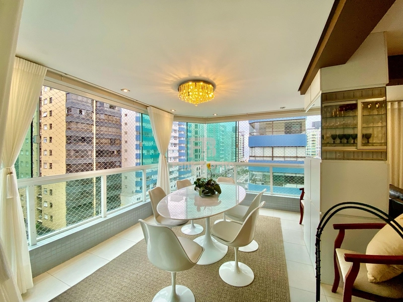 APARTAMENTO DE FRENTE PARA AVENIDA UBIRAJARA.: 16ª foto da galeria de imagens do imóvel