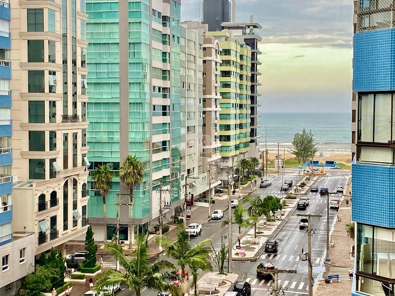 APARTAMENTO DE FRENTE PARA AVENIDA UBIRAJARA.: 4ª foto da galeria de imagens do imóvel