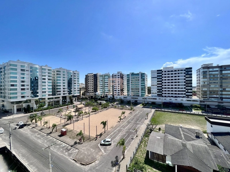 FRENTE PARA PRAÇA ISRAELITA: 18ª foto da galeria de imagens do imóvel