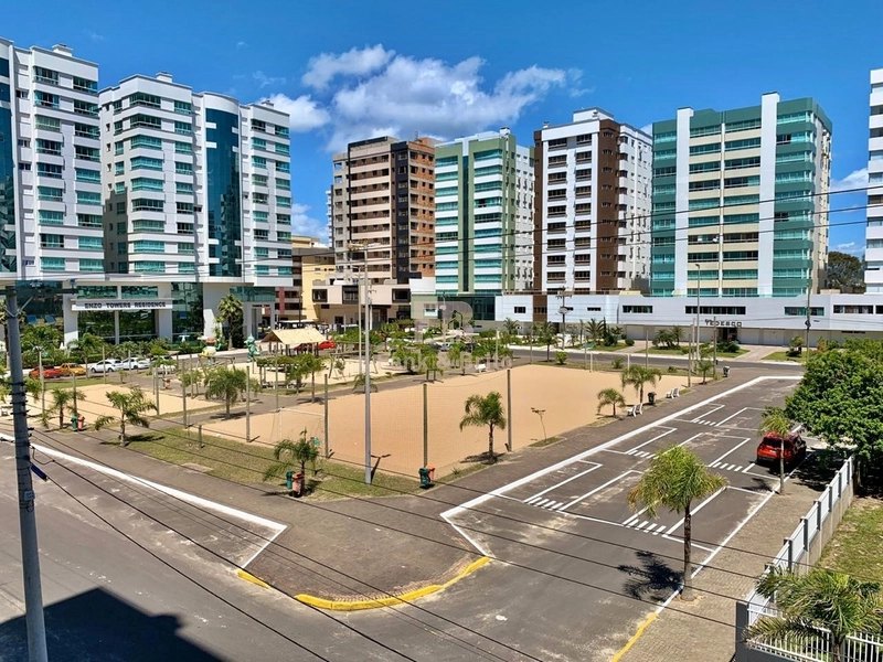 FRENTE PARA PRAÇA ISRAELITA: 9ª foto da galeria de imagens do imóvel
