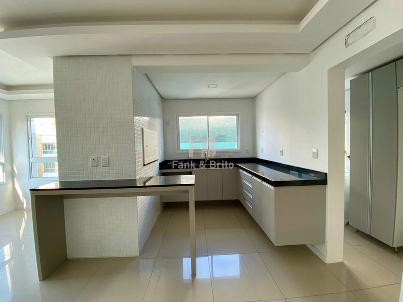 Apartamento semi mobiliado, próximo ao mar!: 6ª foto da galeria de imagens do imóvel