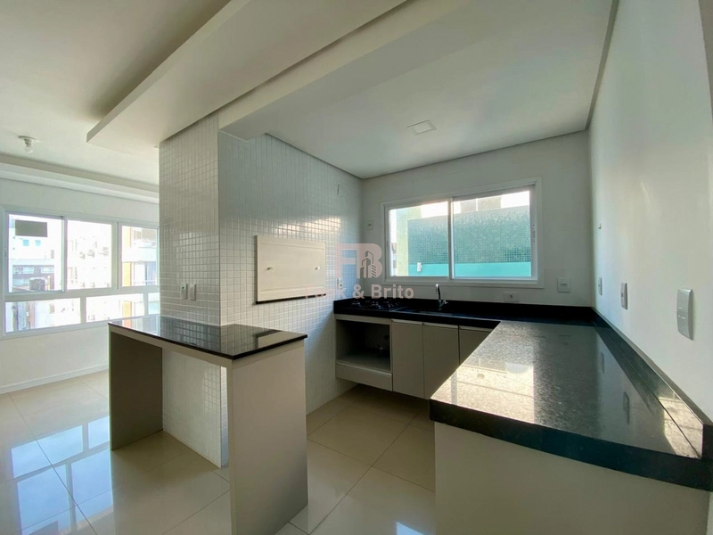 Apartamento semi mobiliado, próximo ao mar!: 5ª foto da galeria de imagens do imóvel