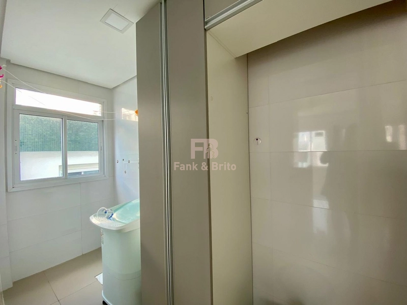 Apartamento semi mobiliado, próximo ao mar!: 10ª foto da galeria de imagens do imóvel