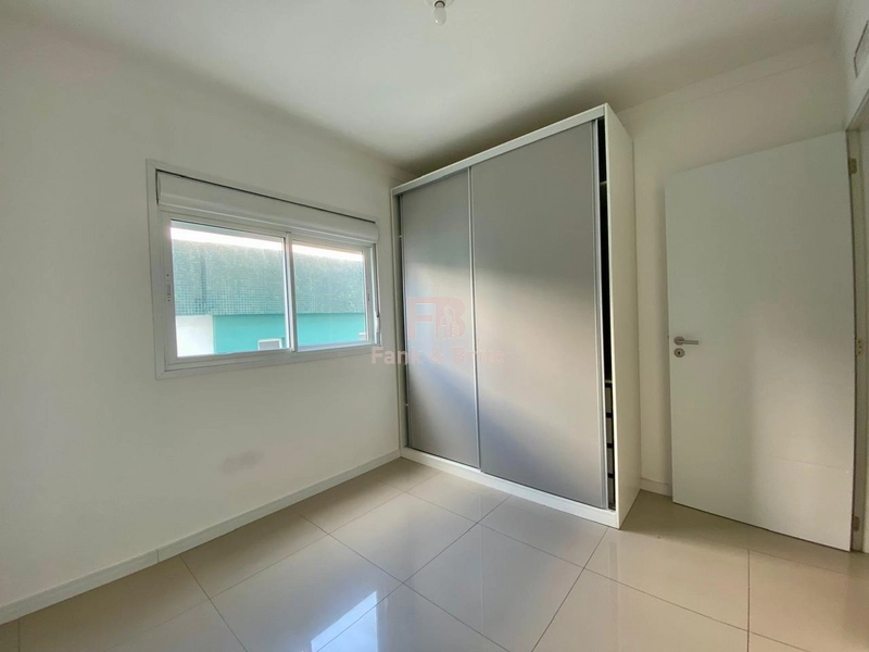 Apartamento semi mobiliado, próximo ao mar!: 9ª foto da galeria de imagens do imóvel