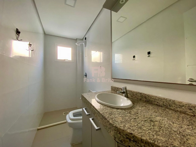 Apartamento semi mobiliado, próximo ao mar!: 11ª foto da galeria de imagens do imóvel