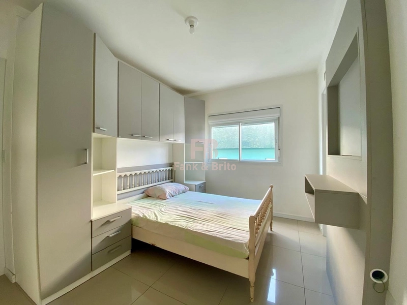 Apartamento semi mobiliado, próximo ao mar!: 7ª foto da galeria de imagens do imóvel