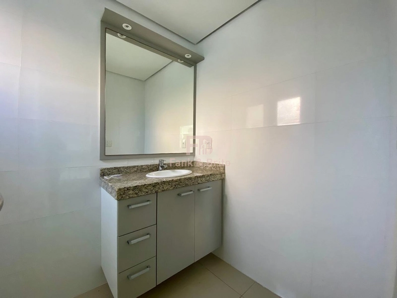 Apartamento semi mobiliado, próximo ao mar!: 12ª foto da galeria de imagens do imóvel