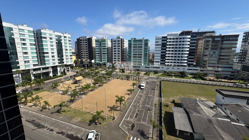 : 19ª foto da galeria de imagens do imóvel