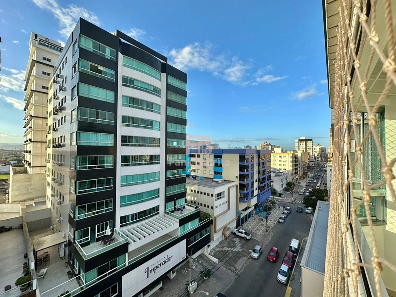 : 12ª foto da galeria de imagens do imóvel