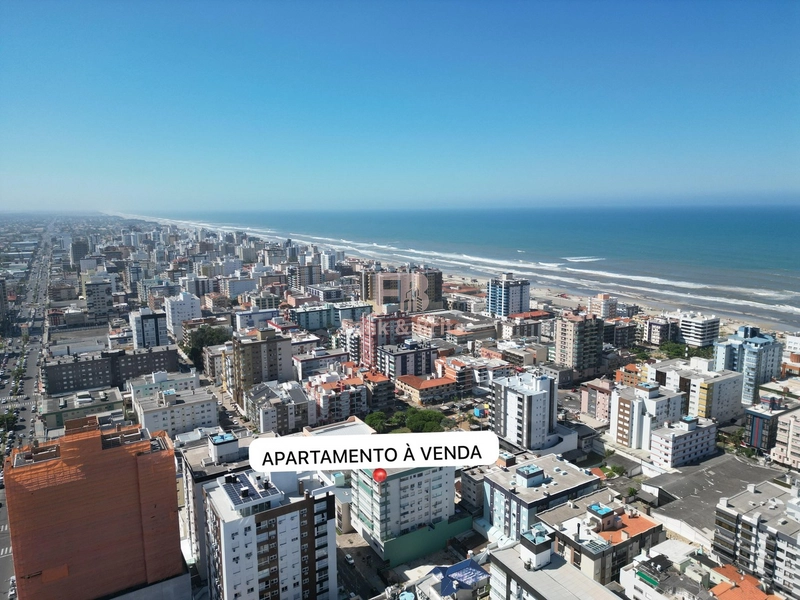 : 5ª foto da galeria de imagens do imóvel