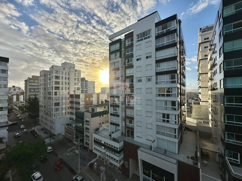 : 2ª foto da galeria de imagens do imóvel