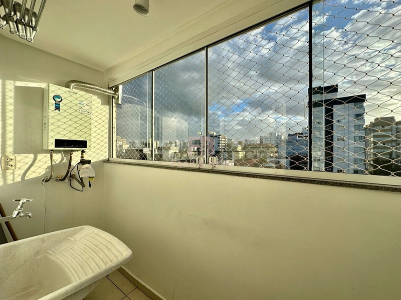 : 17ª foto da galeria de imagens do imóvel