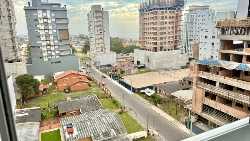 PRONTO PARA MORAR COM VISTA MAR.: 10ª foto da galeria de imagens do imóvel