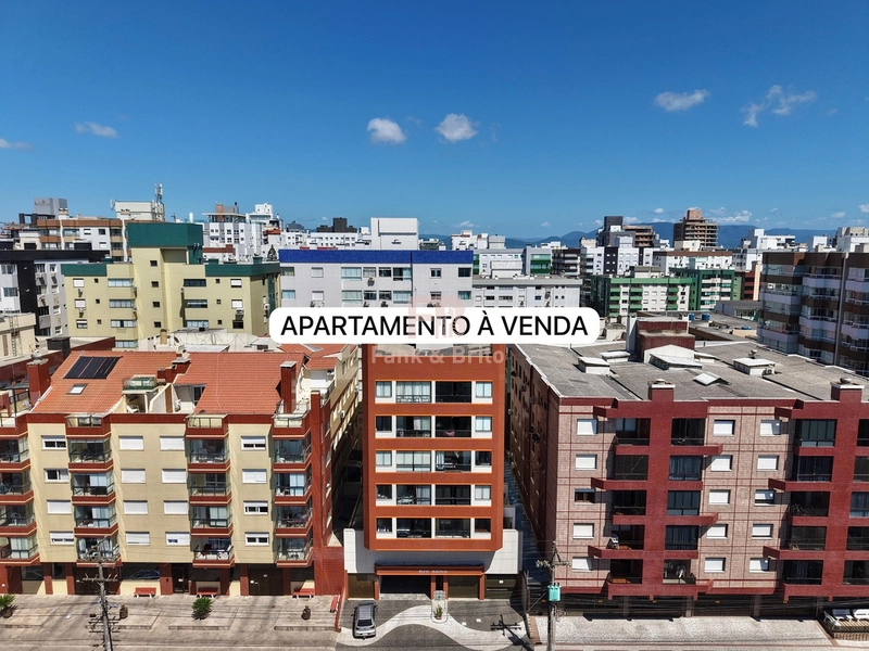 MELHOR CUSTO BENEFÍCIO A BEIRA MAR DE CAPÃO DA CANOA: 16ª foto da galeria de imagens do imóvel