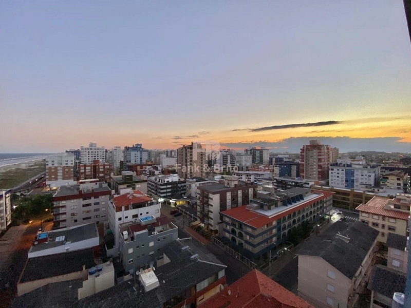 COBERTURA NO CENTRO COM VISTA PARA MAR E PLATAFORMA: 31ª foto da galeria de imagens do imóvel