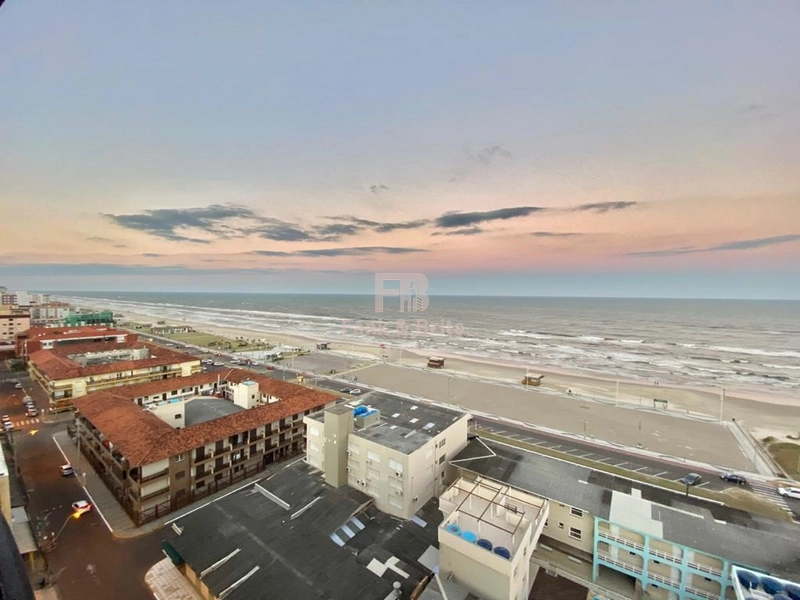 COBERTURA NO CENTRO COM VISTA PARA MAR E PLATAFORMA: 29ª foto da galeria de imagens do imóvel