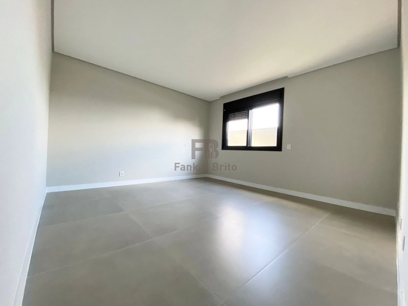 CASA A VENDA EM CONDOMINIO FECHADO: 18ª foto da galeria de imagens do imóvel