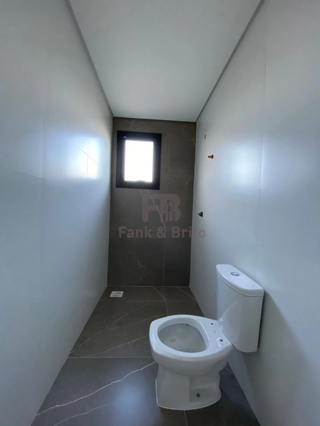 CASA A VENDA EM CONDOMINIO FECHADO: 16ª foto da galeria de imagens do imóvel
