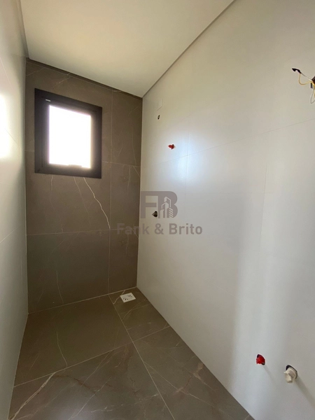 CASA A VENDA EM CONDOMINIO FECHADO: 15ª foto da galeria de imagens do imóvel